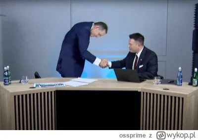 ossprime - @dumblecunt: Mowa ciała wyraża czasem więcej, niż tysiąc słów