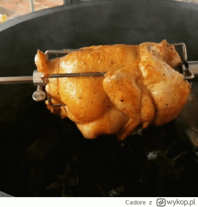 Cadore - @PonuryBatyskaf