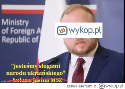 zenek-stefan1 - @januszzczarnolasu: Wykopki się ucieszą