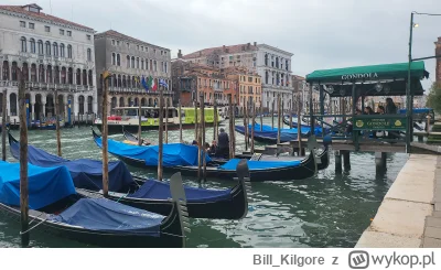 Bill_Kilgore - #podróże i znowu Włochy