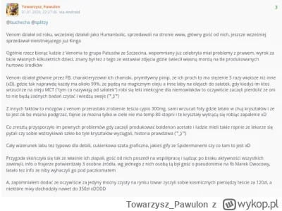 Towarzysz_Pawulon - Przekleje to tu