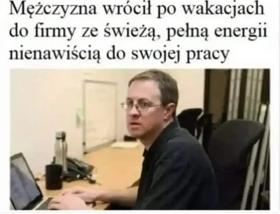Mr_Przyjemny