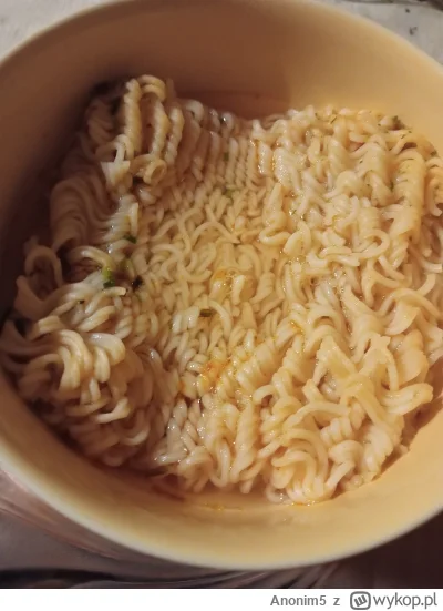 Anonim5 - #przegryw vifon chuopski #vifon