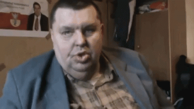 bartlomiej_rakowski - @HuopWsiowy Szanowni Państwo, Kochani Moi! <łech> Z całego serc...