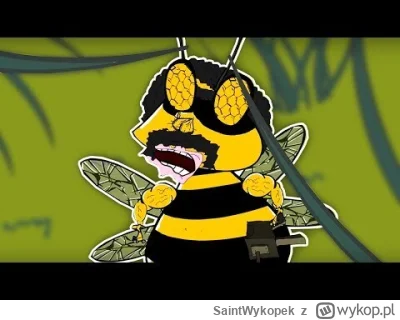 SaintWykopek - @skyfire