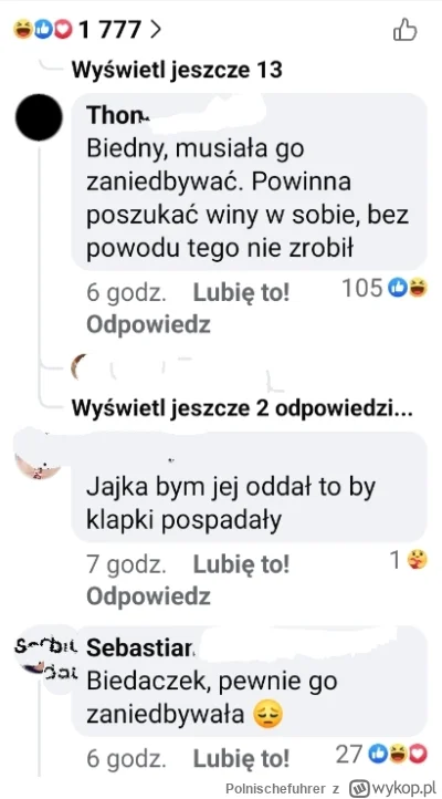 Polnischefuhrer - @Polnischefuhrer: