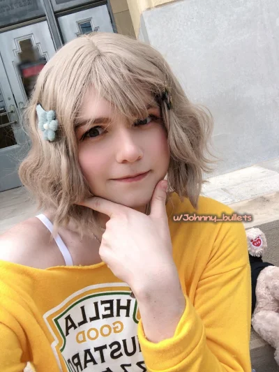 mr_hardy - #femboy #femboye #ladnyfemboy #teczowepaski