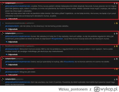 Wziuu_pontonem - #heheszki #hejto #bekazhejto 
Doceniajcie moderacje wykopu bo możeci...