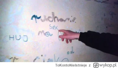 ToKontoNieIstnieje - @Inevera