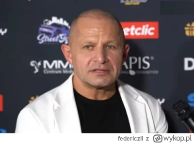 federiczii - #famemma #wybory #debata Dobra jak wszyscy pewnie wiemy jutro w Końskich...