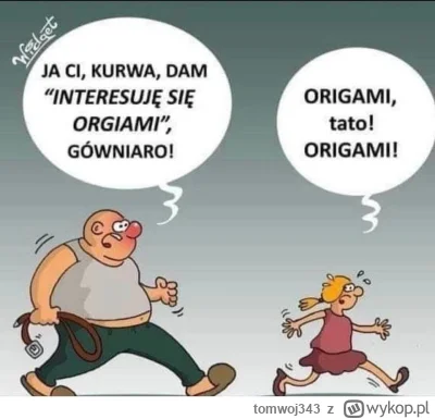 tomwoj343 - Facebook powinien być zaorany. Ciągle widzę takie obrazki wrzucane przez ...