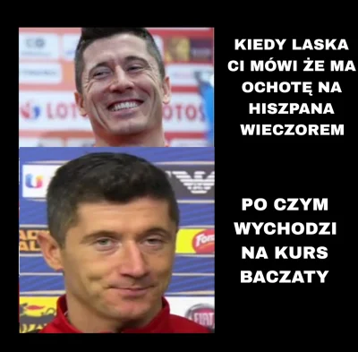 YoloBolo - #lewandowski #lewandowska #heheszki #humorobrazkowy