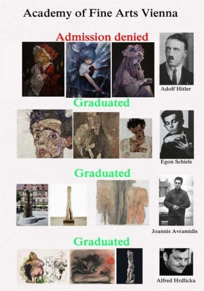 Corvus_Frugilagus - #touhou