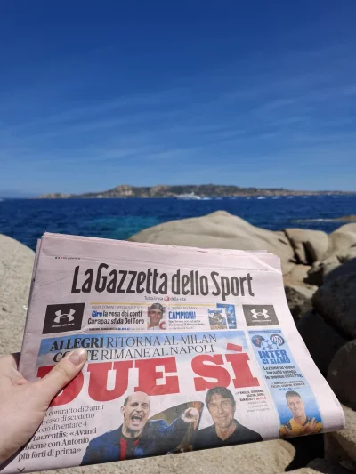 logika_logistyka - Może i nie mogłem oglądać dwóch ostatnich wyscigów na żywo razem z...