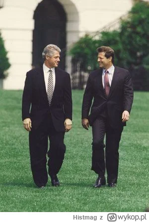 Histmag - Znalezisko - "Kret" na usługach KGB paraliżował wywiad USA, niemal zniszczy...