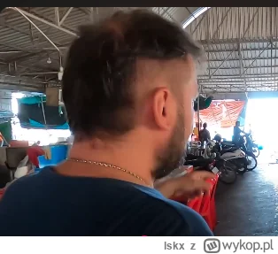 lskx - #raportzpanstwasrodka

Mieliście kiedyś tak fikuśną fryzurę jak kawaler z ryci...