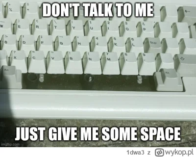 1dwa3 - @Corvus_Frugilagus: