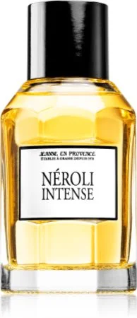 eric2kretek - #perfumy jakie jeszcze inne tanie neroli byscie polecili procz  jeanne ...