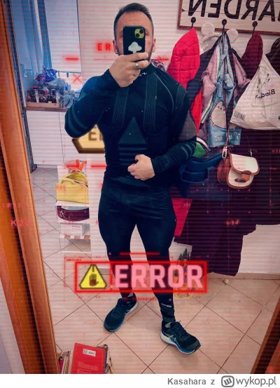 Kasahara - Uwaga, 95 kg dzik poszedł biegać w miasto i parki, ratuj sie kto może

#mi...