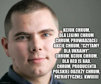 sosiwoczostkowe - Wojna się skończy, skończy się paśnik. ( ͡° ͜ʖ ͡°)

#wojna #rosja #...