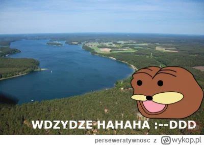 perseweratywnosc - @stanley___: