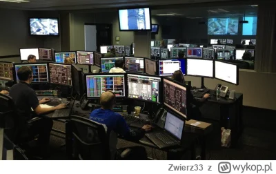 Zwierz33 - Znacie jakiś dobry program do nagrywania ekranu pc w 1080p, plus żeby plik...