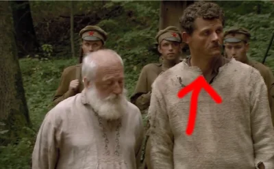 szurszur - Ten gość z uniwersum Olszańskiego to nadaje jeszcze? Dawno go nie widziałe...