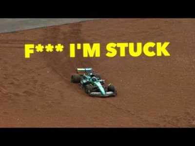 McAbra - #f1 https://youtu.be/0Ql8V805Yvo