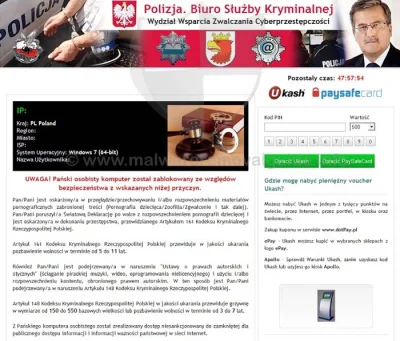 Ptaahu - wpadłem w tarapaty