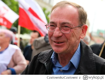 CzatownikzCzatowni - @biszcz: potrzymaj mi p--o ( ͡° ͜ʖ ͡°)