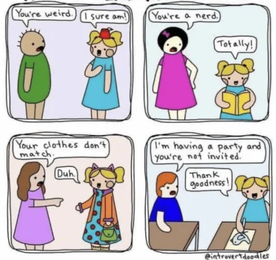 muuzyk - #srakenpierdaken