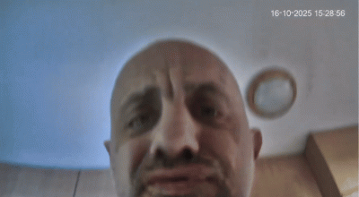 Turkotka - #danielmagical #patostreamy