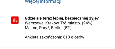 Martenzyt_waleczny - Unia nie lubi tego
Tuski, kaczory tak samo. 
Tu ma być zachodnio...