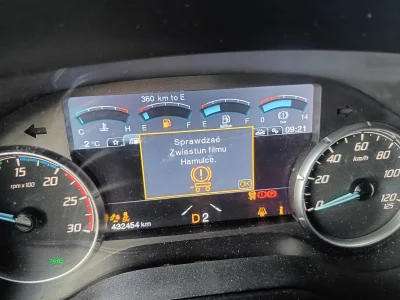 wezsepigulke - #angielskizwykopem #angielskiztuskiem #ciezarowki #zycietruckera #beka...