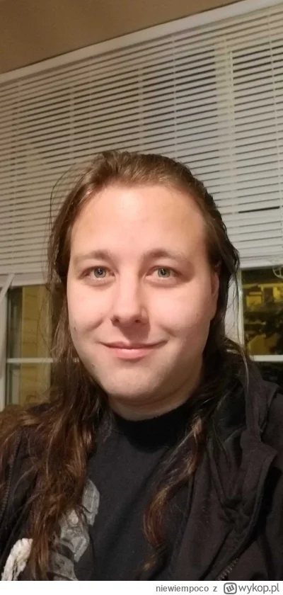 niewiempoco - @Sig_mar: Ale na IGN przemiła Pani recenzentka Leana Hafer dała Dragon ...