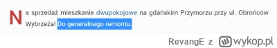 RevangE - @erplus: Już jest pięknie z tego co widzę :D