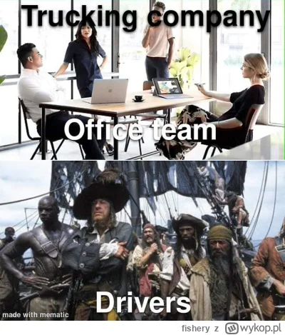 fishery - #bekaztransa #takaprawda