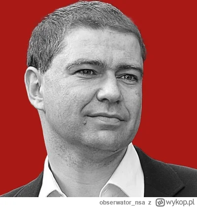 obserwator_nsa - I jeszcze ustawą znieść ubóstwo!! 

( ͡° ͜ʖ ͡°)