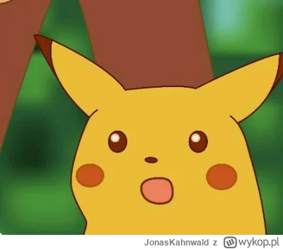 JonasKahnwald - Właściciele DAZN zastanawiający się nad masowym przypływem darmowych ...