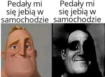 mr-dawid - #przegryw #memy #heheszki #lgbt #motoryzacja