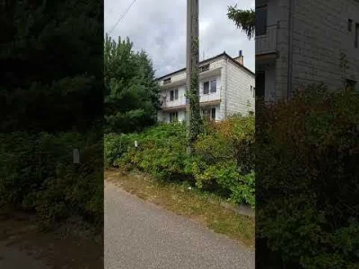 MikSob1985 - Pozdrawiam z Wilkowyj 👋

#wilkowyje #ranczo #ranczotvp