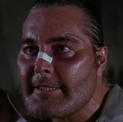 dumpmuzgu - @rybazryzem85 On jest podobny tylko do jednego aktora, którego widziałem ...