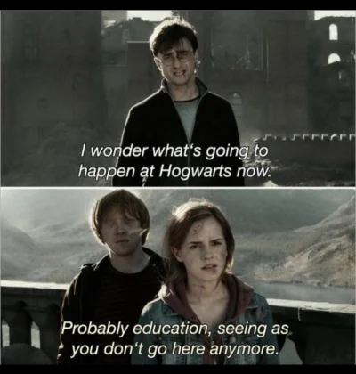 uncle_freddie - #harrypotter