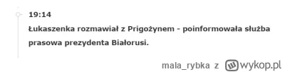 mala_rybka - @RafDan: #!$%@?ło ich tam w redakcji (￣෴￣) 

 @Lukaszpl18 nie zepsuł, on...