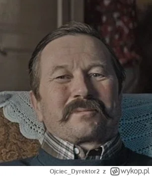 Ojciec_Dyrektor2
