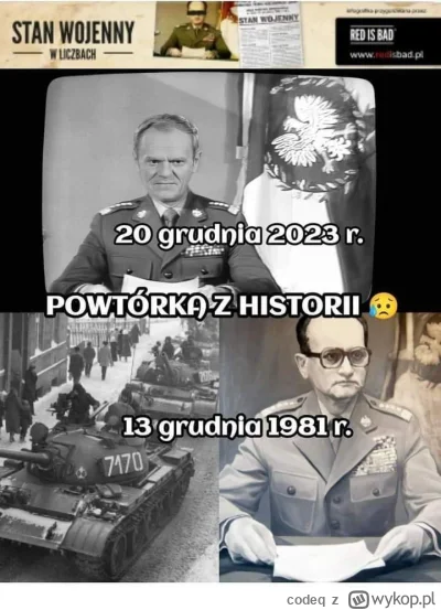 codeq - "Nowa jakość"