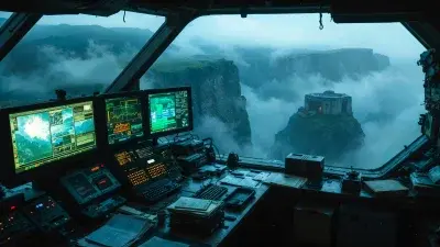 KukiScotland - @Wanzey: Dobrej nocki