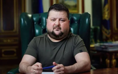 drywall33 - Nu paljaki, dawać pieniądze. #ukraina #wojna #rosja