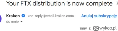 innv - o cie xD 

hajsik z ftx wrocił. 

#kryptowaluty