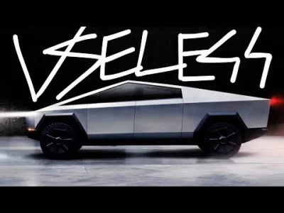 mocoloco - Jest fajny filmik na ten temat: https://www.youtube.com/watch?v=3kiEt7n3cI...